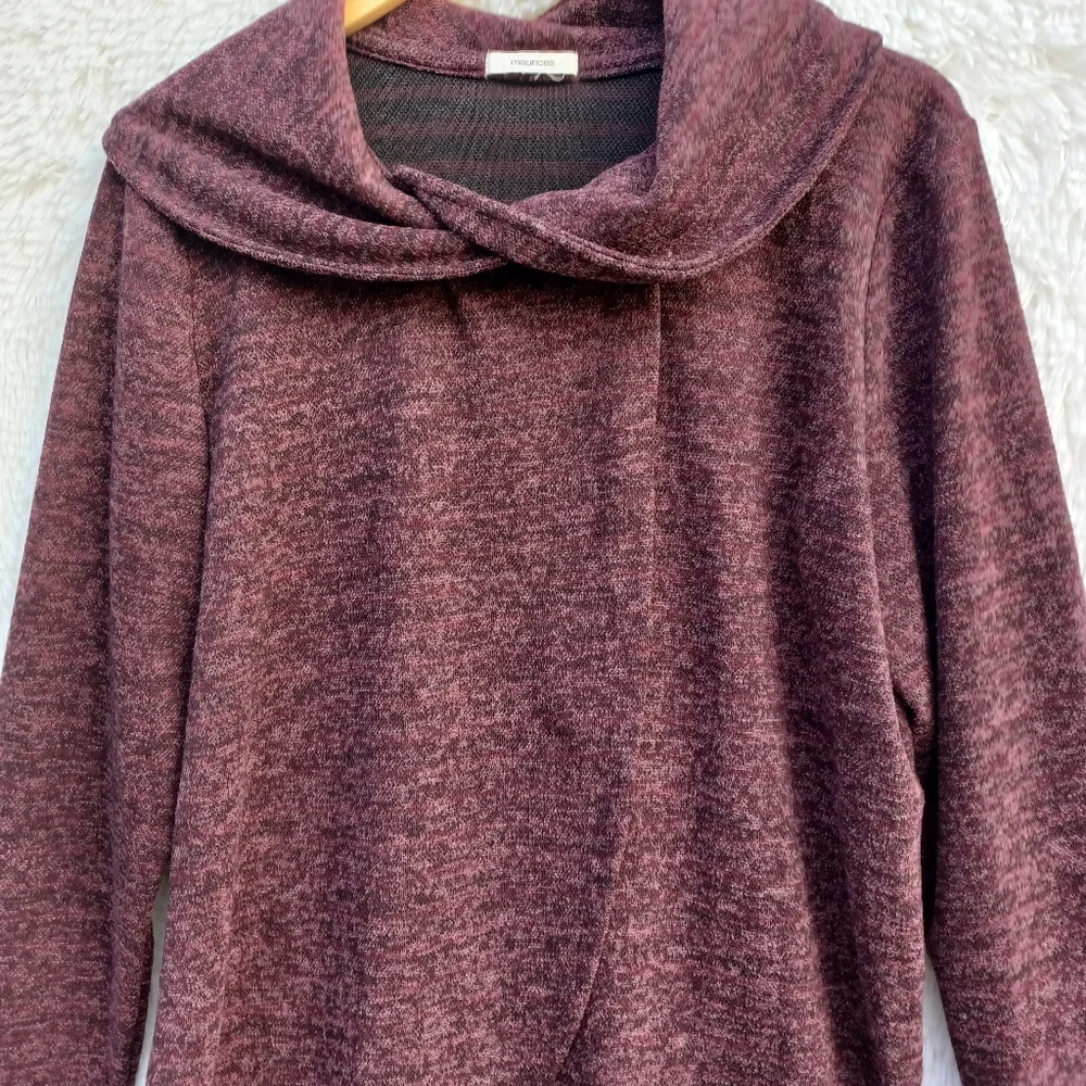 πHost Pickπ Maurices Women's Cardigan/Jacket - Picture 4 of 14